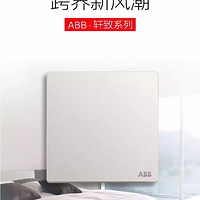 ������ֱ�У���������̬��