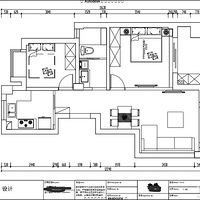 ��2018�ϰ���������°���Է���ִ���Լ��78m?