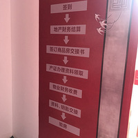 ��2018���ϰ�����������ø����ִ���123��