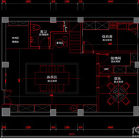 �������ݳ���¶̨