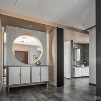 ����ƮƮ�������������������װ���ӣ�