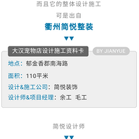 ��ô�ߴ��ϵĳ������Լ�����װ��������Ĺ���̫�Ҹ�����