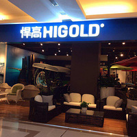 ˵˵�ҹ���ˮ�������Ĺ���