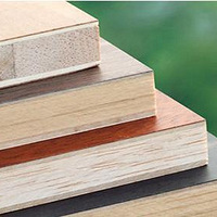 ��ȩ�ڼ�����ɴ�15�꣬��ʦ�����棺װ��ʱ��3�ֲ���һ������