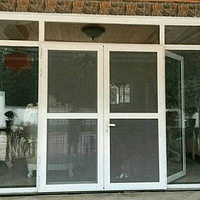 ũ���Խ�����Ȼ��ƽ��������40�����Ҹо����ã�ɹɹ��ָ��