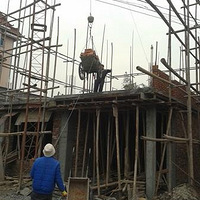 ɹɹ�ҵ��Խ���������ũ�彨��ȫ���̣���װ��ͼ��