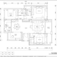 ���ϰ��������136����Ϫ�����Ʒ��������ʽС��װ��ȫ��¼