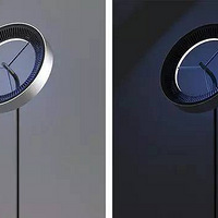 ��������ʱ,��Щ������һ��û����!