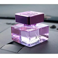 �ļ����ˣ��������ȣ��������Ԥ�����֣�