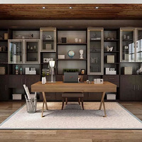 5�����ɴ󷨣�ʤ��ǧ������ɼ��ɣ��Ͻ�get������