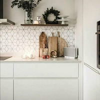 ѧ��13�ֵƹⲼ�÷�ʽ������level��һ��