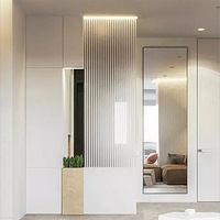 ����װ�����ʽ�¹������̫�б�Ҫ�ˣ�