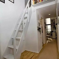 ¥������װ��ũ�巿����Ư����