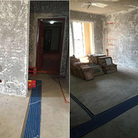 ̸̸ҵı̹԰ȼҹ˾װ