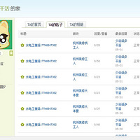 ҵʵعⲻûµˮ繤xx