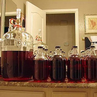 ԡʳƷȻ֢໤ңDIYʳƷŰ