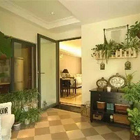 Ż5Ѽװ޳ɭ֣˻ݲסȥ