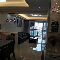 ϹҶһ¹ȫ6״12һžŻˣ