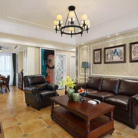 ������Ҿӡ���Լ�ݻ���ʽ����������