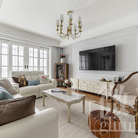 ´ʦķʽ΢⡷ÿÿǺÿ