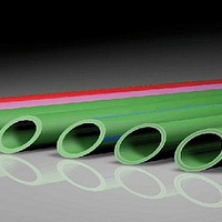 ȫ̵㣡2018ĸƷƵpprˮܺã