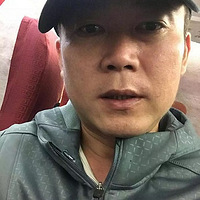 ��ʦ��| ���裺�������������������