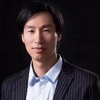 ��ʦ�� | �²������������õİ���