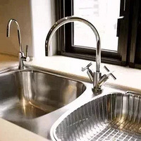 ����װ�޽���