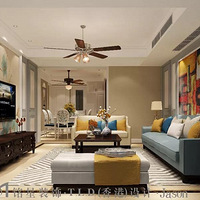 2018����IN�������Ԫ�����ʳ�¯�������˾�Ҫ����װ��