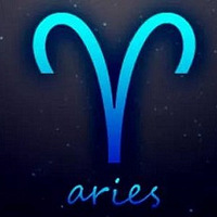 2018������ɫ��ָ�ϣ�ԭ���������Ҫ���ɫ��