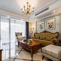 ŷʽ-----ţʲôȥϧ