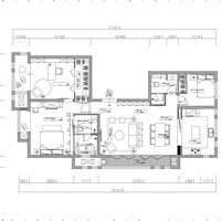 �����ʽ----����������ֻѡ���