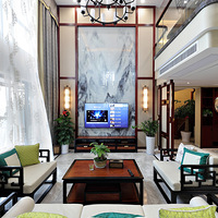 �������Ʊ���Ҵ�������İ����������īһ����280�O����ʽ