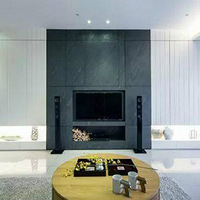 ֵ�ý����һЩ��Ч���ɷ�������