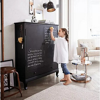 �ڰ�ǽ������ƣ��ַ��Ӵ�ܸ߼��һ���