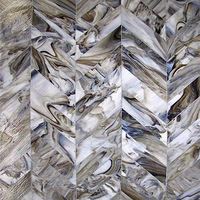 �������������ˡ���4��ƴ�ذ巽ʽ