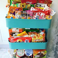 �ڼ������С�͵�ӰԺ��ӵ��˽�˹�Ӱ�ռ䣡