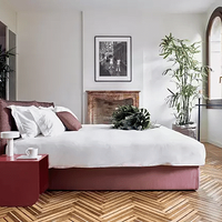 ľ����ŵ㣬����ж�ľ�ذ�û�