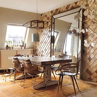 5��ľ��ǽ��ƣ�����ȻԪ�ش�����ʱ�еļ�