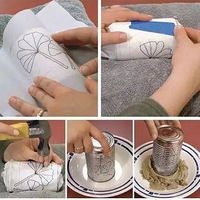 9���Ҿ�DIY,����С̨��С��̨