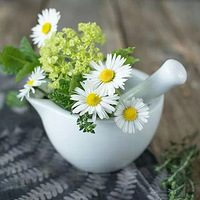 ������������������ó���ζ�������ٶ඼���£�