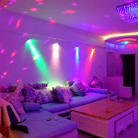 �㹽����Щ���������������װ