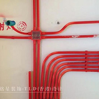 ��Һ� ����ҽ���һ�� �����ҵ�Ů����