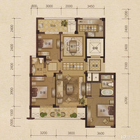 ���˼ҹذ����ƽ���Է 130ƽ ������� ��11/29���ֱ�ҵ�գ�