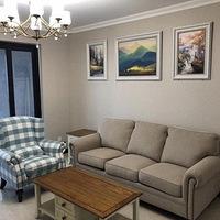 �̹�԰��װ�ޣ�ɹɹ�ҵ��¼�