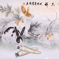 �Ҿ�װ��û��ʲô��һ���ֻ�������˵ģ��������У��Ǿ͹�����