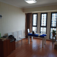 һ����ɽ�������÷�����װ�����¡�