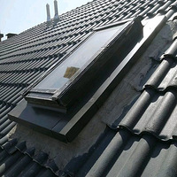 ����С����¥�׷����Ϲ�Ӳ���ݶ��Ͽ����촰˵���Ͽ�����