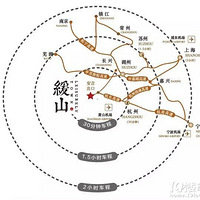 �����ܱߵ����������ô��