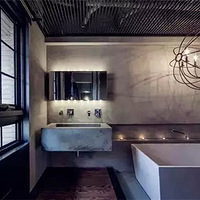 ��һ�����У� ��װ�����װ����װ������װ